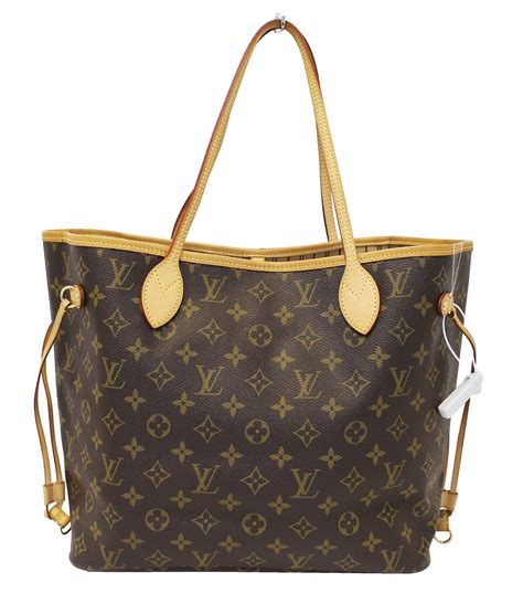 louis vuitton bags 2012 prices